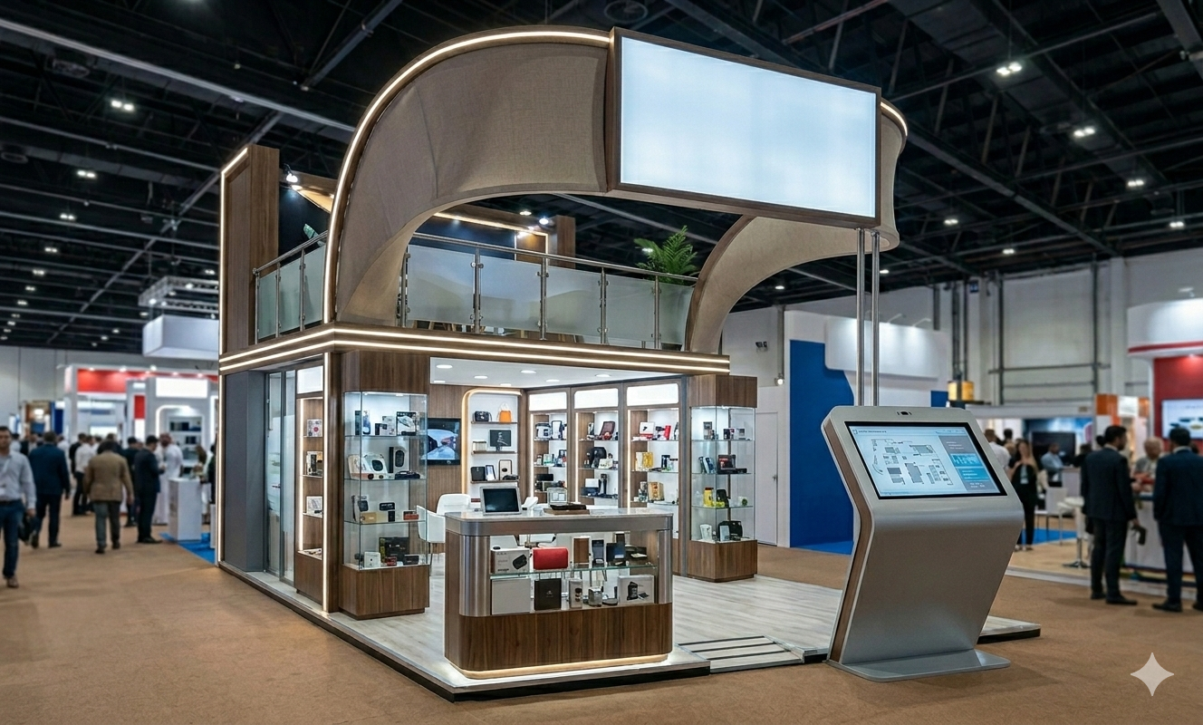 Gemini_Generated_Image_3qfuha3qfuha3qfu