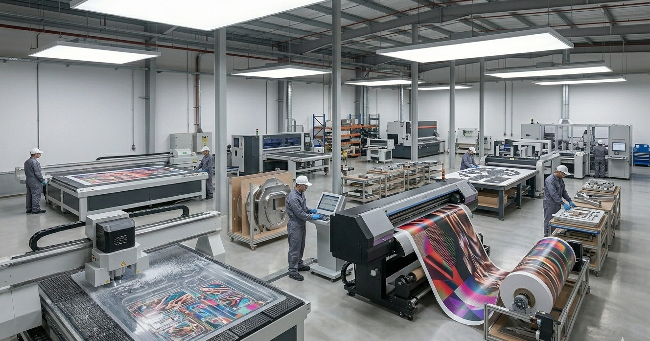 Gemini_Generated_Image_6qfpwo6qfpwo6qfp