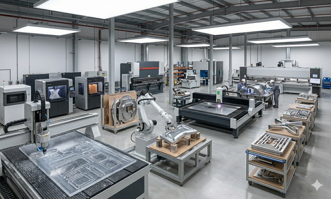 Gemini_Generated_Image_o5q0qbo5q0qbo5q0