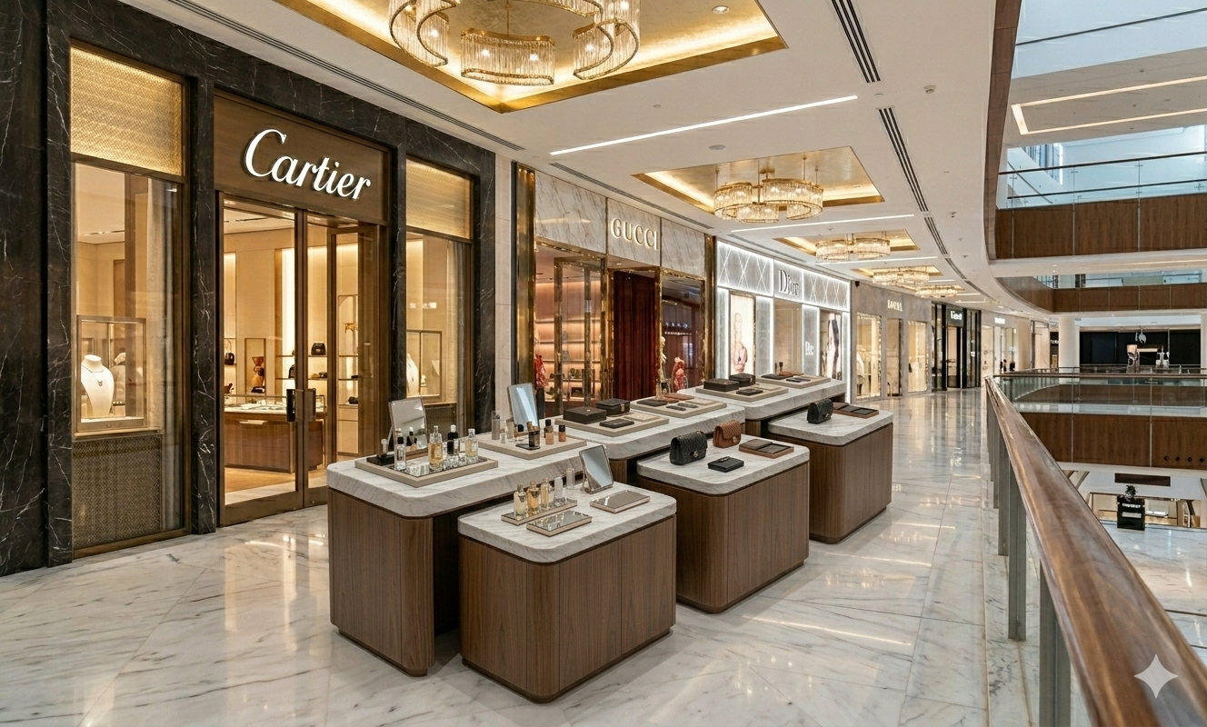 Gemini_Generated_Image_ooe7anooe7anooe7