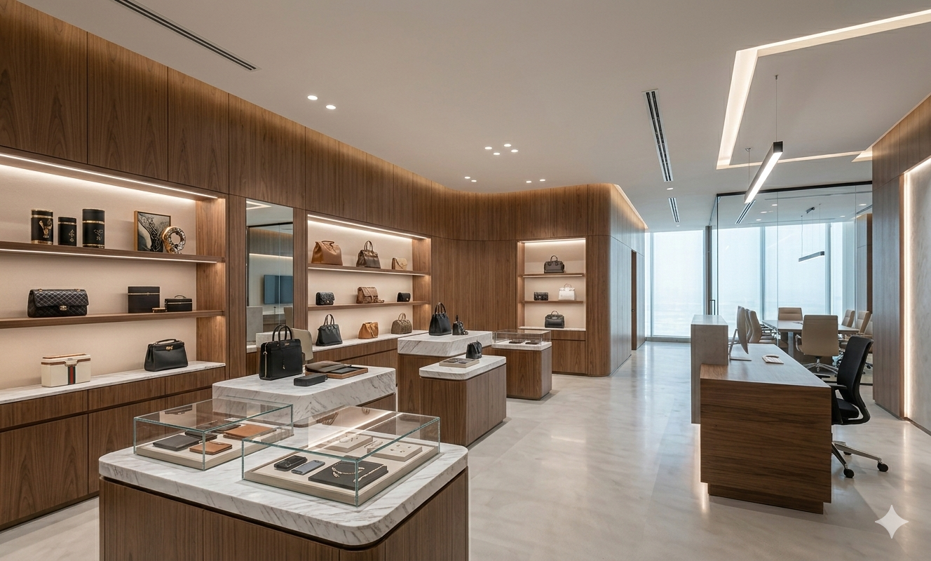 Gemini_Generated_Image_u03d1cu03d1cu03d