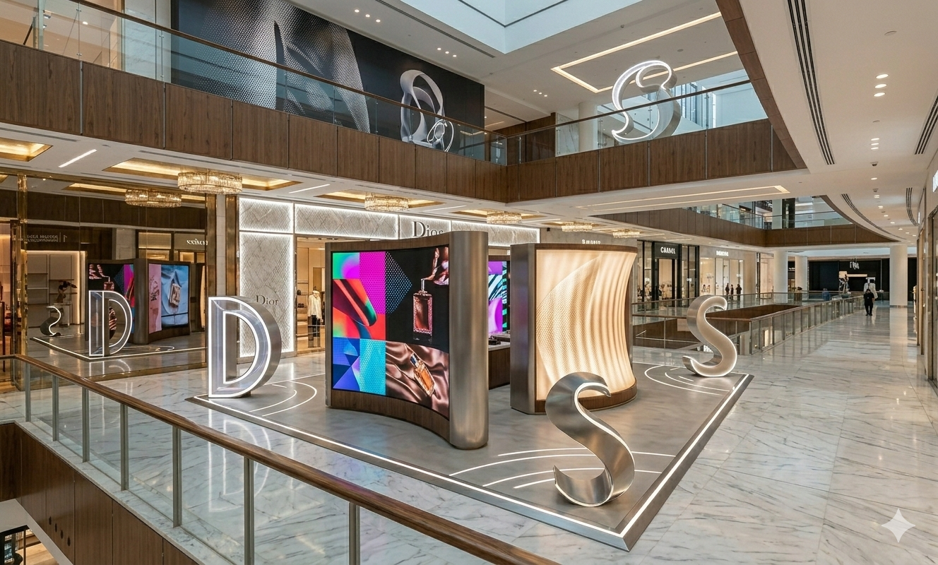 Gemini_Generated_Image_wp3shuwp3shuwp3s