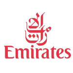 Emirates