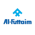 Al Futtaim