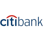 citi bank