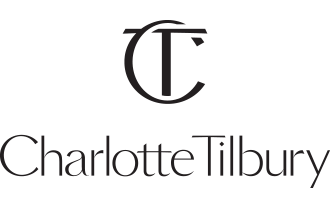 Charlotte Tilbury