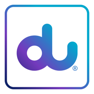 Du