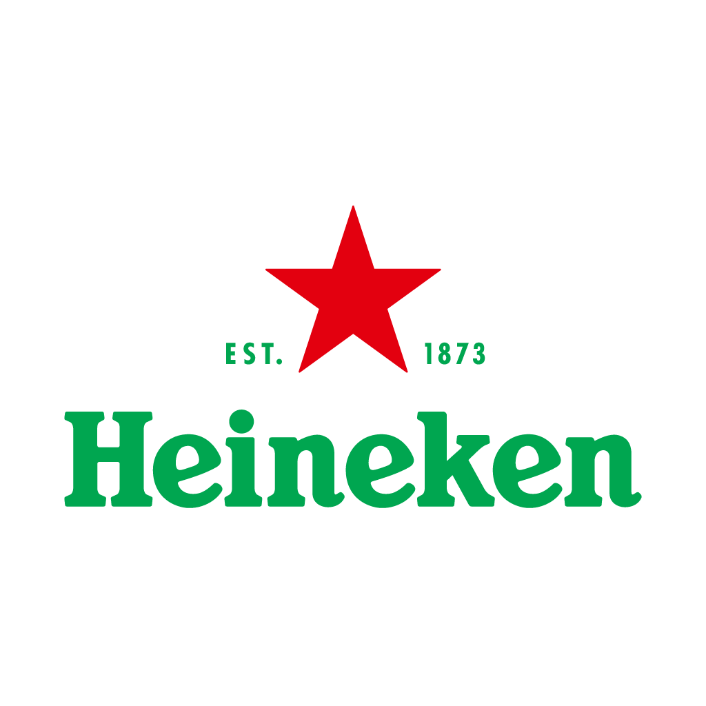 Heineken